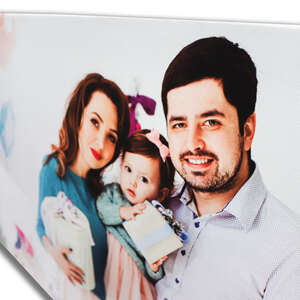 Modern vaszon kep otthonra